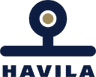 Havila Shipping ASA