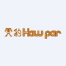 Haw Par Corporation Limited