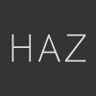 HAZ Holdings, Inc.