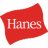 Hanesbrands Inc.