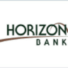 Horizon Bancorp, Inc.