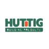 Huttig Building Products, Inc.