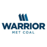 Warrior Met Coal, Inc.
