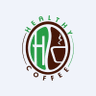 Healthy Coffee International, Inc.