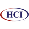 HCI Group, Inc.