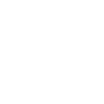 HashiCorp, Inc.