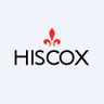 Hiscox Ltd