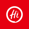 Haidilao International Holding Ltd.