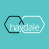 Haydale Graphene Industries plc