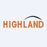 Highland Copper Company Inc.