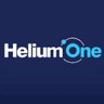 Helium One Global Ltd