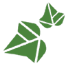 Hedera Group AB (publ)
