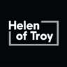 Helen of Troy Limited
