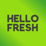 HelloFresh SE