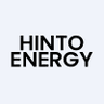 HINTO Energy, Inc.