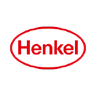 Henkel AG & Co. KGaA