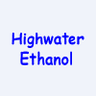 Highwater Ethanol, LLC