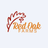 Red Oak Hereford Farms, Inc.