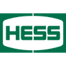 Hess Corporation