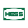 Hess Midstream LP