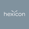Hexicon AB (publ)
