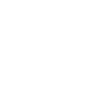 HEXO Corp.