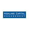 Highland Funds I - Highland Income Fund