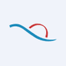 Horizon Group Properties, Inc.
