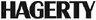 Hagerty, Inc.