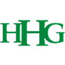 HHG Capital Corporation