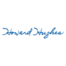 Howard Hughes Holdings Inc.