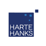 Harte Hanks, Inc.