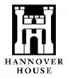 Hannover House, Inc.
