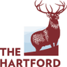 The Hartford Financial Services Group, Inc.