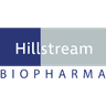 Hillstream BioPharma, Inc.