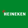 Heineken N.V.