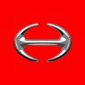 Hino Motors, Ltd.