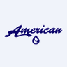 American Premium Mining Corporation