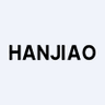 Hanjiao Group, Inc.