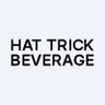 Hat Trick Beverage, Inc.