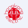 HK Electric Investments and HK Electric Investments Limited