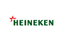 Heineken Holding N.V.