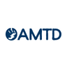 AMTD International Inc.