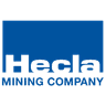 Hecla Mining Company