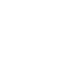 Helbiz, Inc.