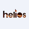 Helios Energy Limited