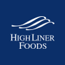 High Liner Foods Incorporated