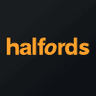 Halfords Group plc