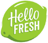 HelloFresh SE