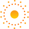 Heliogen, Inc.